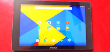 Tablette archos 101b d'occasion  Caen