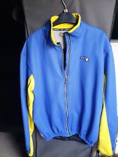 Long sleeved cycling for sale  MANCHESTER