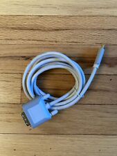 Hdmi dvi cable for sale  Eastchester
