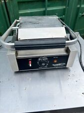 Combisteel catering equipment for sale  LINCOLN