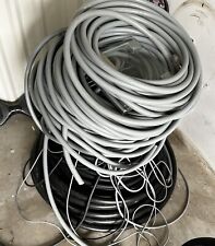 316 kabel schrott gebraucht kaufen  Ruhland