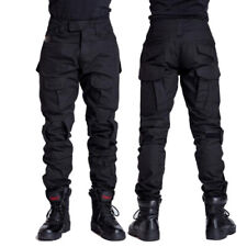 Calça masculina 2022 calça tática exército militar airsoft paintball caça comprar usado  Enviando para Brazil