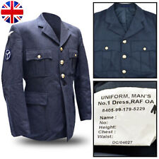 British army jacket for sale  Shipping to Ireland