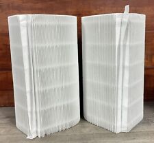Pack replacement filter for sale  Baldwin
