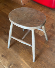 Small vintage oval for sale  STROUD