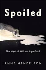 Spoiled myth milk for sale  Dallas