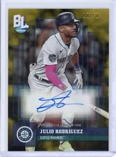 2024 topps big for sale  Shipping to Ireland