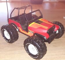 Tonka jeep buggy d'occasion  Saint-Ciers-sur-Gironde