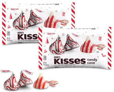 Hershey kisses candy for sale  Cazenovia