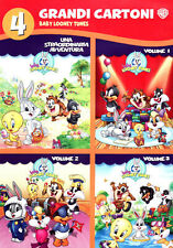 Baby looney tunes for sale  Shipping to Ireland