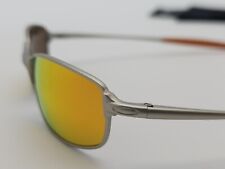 Oakley occhiale sole usato  Italia