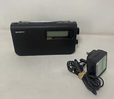 Sony xdr s55dab for sale  LONDON