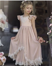 Dollcake rosemary dress for sale  Hillsboro