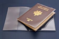 Etui passeport protection d'occasion  Montlouis-sur-Loire