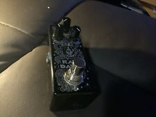 mxr classic distortion pedal for sale  Halethorpe