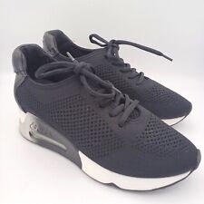 Ash womens trainers for sale  Shipping to Ireland