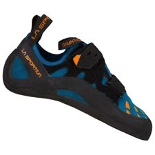 Sportiva herren kletterschuhe gebraucht kaufen  Deutschland