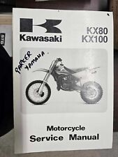 Kawasaki 1998 2000 for sale  Kingman