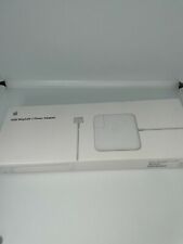 Genuine Apple Magsafe 2 60W Adaptador De Energia Macbook Pro 13" 15" MD565LL/A (A1435), usado comprar usado  Enviando para Brazil