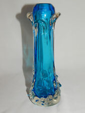 Beranek skrdlovice glass for sale  Shipping to Ireland