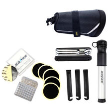 7pcs bike tool for sale  Shipping to United Kingdom