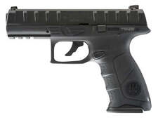 Beretta apx co2 for sale  Dunnellon