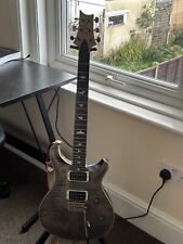 Prs ce24 faded for sale  EASTLEIGH