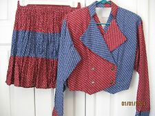Ladies cropped blouse for sale  Punta Gorda