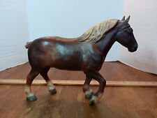 Retired breyer horse for sale  Saint George