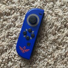 Genuine nintendo switch for sale  Wadsworth