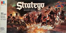 Stratego vintage battlefield for sale  BRIDGEND