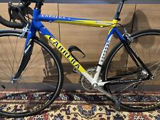 Carrera marco pantani for sale  Shipping to Ireland