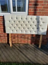 King size bed for sale  ROTHERHAM