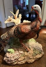 austin nichols wild turkey for sale  Shreveport