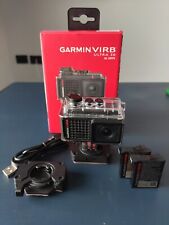garmin virb for sale  Shipping to South Africa