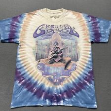 Vintage grateful dead for sale  Delmar