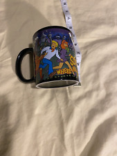 Scooby doo personalized for sale  New Bern