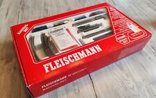 Fleischmann 9300 starter gebraucht kaufen  Erftstadt
