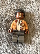 Lego figurine personnage d'occasion  Grasse