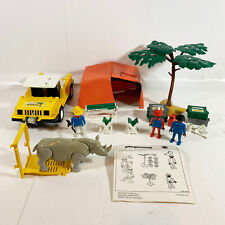 Playmobil 9768 safari for sale  Seattle