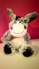 Card factory donkey for sale  BOLTON