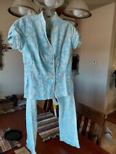 Bedhead womens pajama for sale  Tombstone
