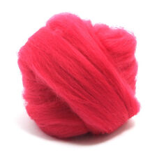 100g dyed merino for sale  Shipping to Ireland