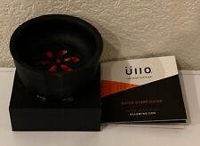 Ullo Chill Wine Purifier Aerator with Base Only - No Filters No Box for sale  Sacramento
