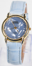Fossil collection women for sale  New Ringgold