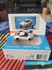 diecast model cars for sale  Ireland