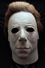 Michael myers halloween for sale  Ann Arbor