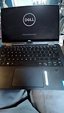 Dell xps 2in1 for sale  BELFAST