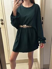 Robe ample pull d'occasion  Nice-