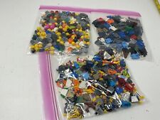 Lego minifigures body for sale  Bradenton